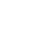 (c) Seifenfieber.de